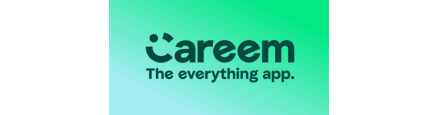 Careem