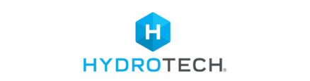 Hydrotech