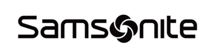 Samsonite
