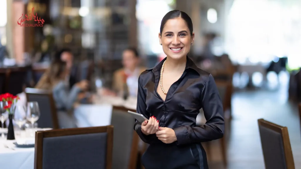 Event Staffing Slutions