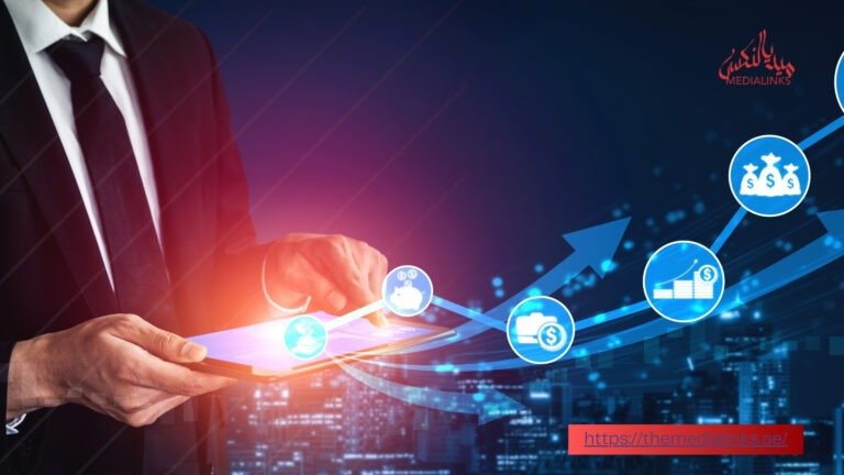 Promoters Agency in uae