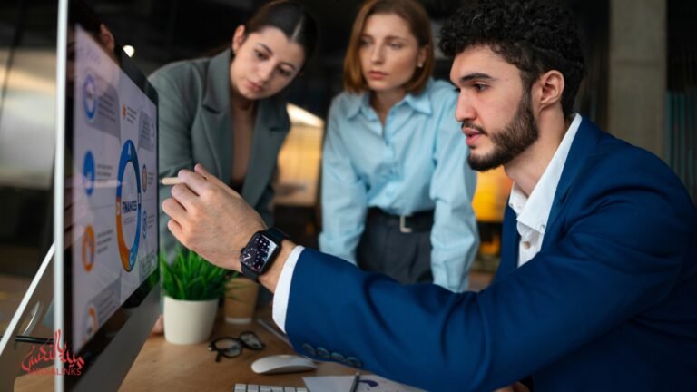 Promoters agency in dubai