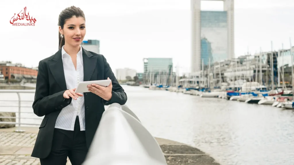 Hostess agency in dubai