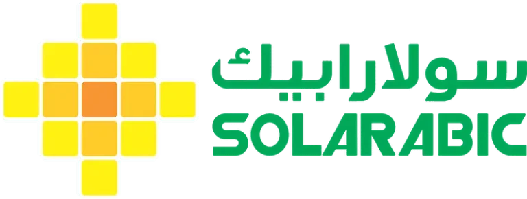 Solarabic_Logo_02_small_f33521fe4e