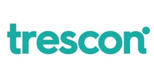 Trescon_Logo
