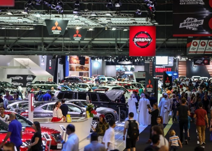 Dubai-International-Motor-Show_3-1024x683-1.jpg