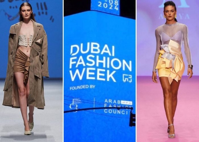 DubaiFashionWeekreturnsinFebruary.jpg