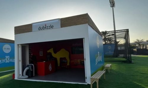 Dubizzle-CS-Pic-2-r8pzec5x552ptcocywpc19w6i8v4oipbwfm9a8wgxk