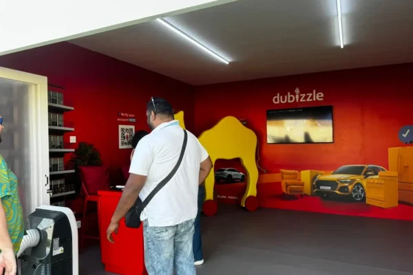 Dubizzle-CS-Pic-4.jpeg