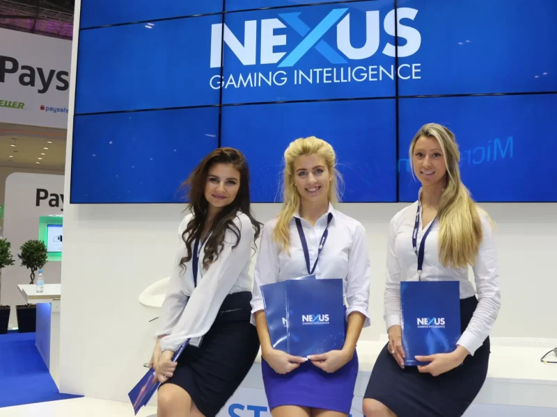 ICE-Gaming-London-Promo-Girls-scaled.webp