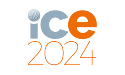 Ice-2024