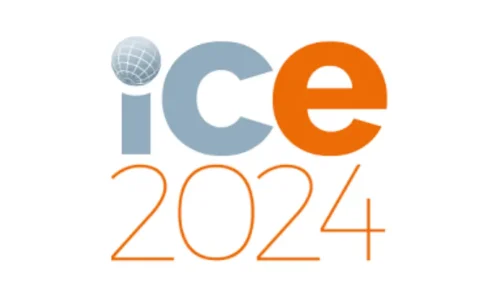 Ice-2024