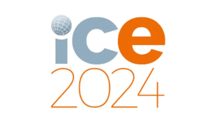 Ice-2024