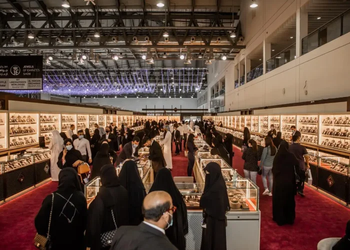 Jewels-of-Emirates-Show-Sharjah.jpg