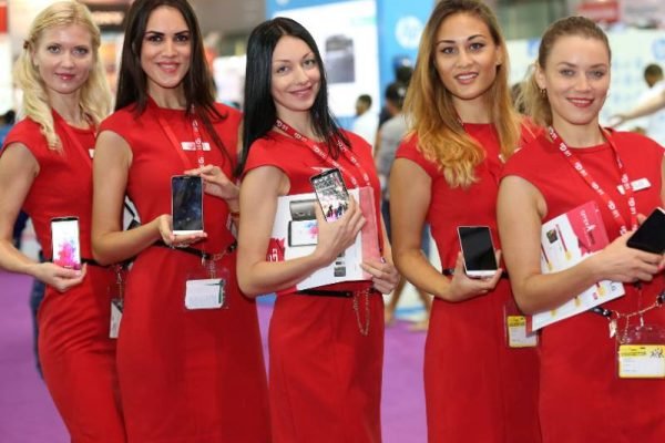 New-Project-2021-07-15T152729.317