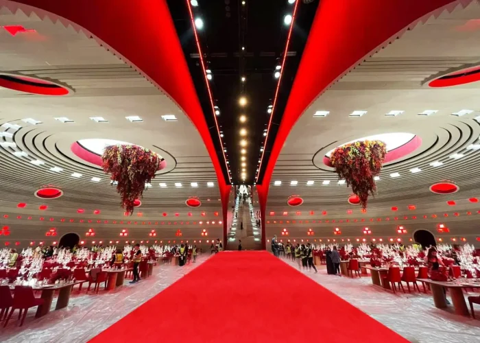 Royal-Wedding-Abu-Dhabi-UAE.jpeg