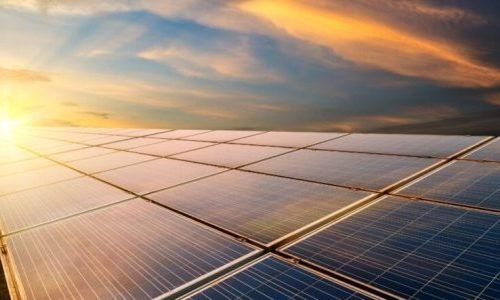 Solarabic-Articles-Cover-1065-×-700-بيكسل-1-768x505-1-r8pzed3rbz404ymztf3ylrnn3mqhw7t28k9qriv2rc