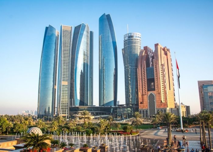 abu-dhabi-city-guide-feature.jpg