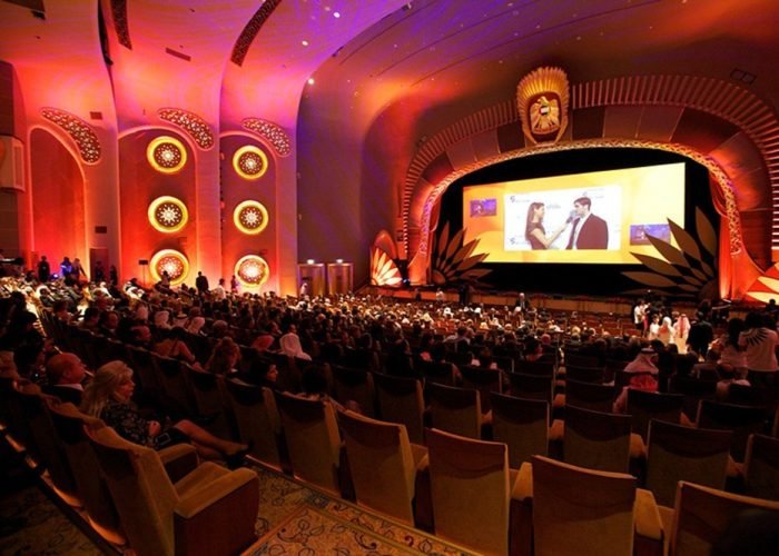 abu_dhabi_film_festival_1.jpg