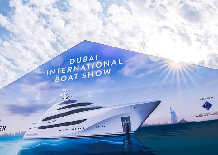 dubai-boat-show-2025-5.jpg