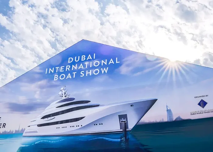 dubai-boat-show-2025-5.jpg