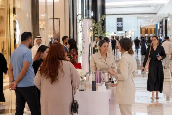 dubai-mall-retail-brand-activation.webp