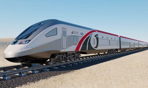 etihad-rail-train-new-copy-1