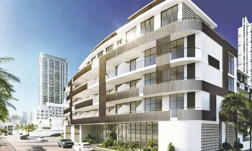 imgi_51_aboutimg2-r8pzed3rbz404ymztf3ylrnn3mqhw7t28k9qriv2rc