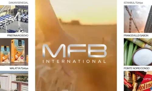 imgi_53_Screenshot-2025-05-21-085747-r8pzed3rbz404ymztf3ylrnn3mqhw7t28k9qriv2rc