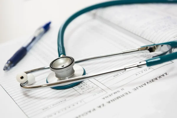 Performance marketing UAE for healthcare and wellness app installs and sign-ups
