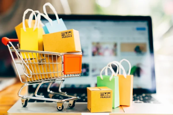 Mobile CPA agency in UAE driving ecommerce app installs and retail conversions